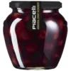 Cerise dénoyautée en bocal 550gr