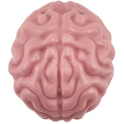 Cerveau anti stress rose