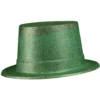 Chapeau pailletté 29 cm - 6 coloris