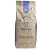 Charbon de bois Français 3kg
