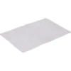 Chemin de table avec set x6