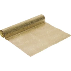 Chemin de table avec set x6