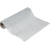 Chemin de table spunbound gris