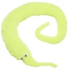 Chenille magique