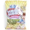 Chewing-gum Dubble Bubble Cry Baby 85g