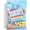 Chewing-gum Dubble Bubble 90g