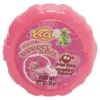 Chewing gum en rouleau Togolo