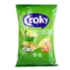 Chips bolognaise Croky 150gr