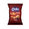 Chips ketchup Croky 150gr