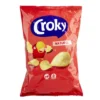 Chips nature Croky 150gr