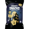 Chips nature Spooky 75gr