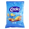 Chips paprika Croky 150gr