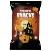 Chips paprika Spooky 75gr