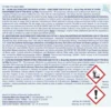 Chlore multifonctions pastille 20g Marina 1,2kg