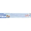 Chlore piscinette pastille 5g Marina 0,5kg