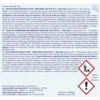 Chlore régulier galet 200g Marina 1,2kg