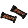 Chocolat Mars Mini x12