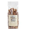 Chouchou cacahuètes caramélisées 130gr La confiserie de César et Léon