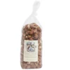 Chouchou cacahuètes caramélisées 400gr La confiserie de César et Léon
