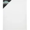 Châssis classique 100% coton 40x50cm