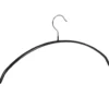 Cintre arrondi pour chemise x3