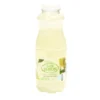 Citronnade Don Simon canette 33cl