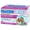 Clarifiant concentré floculant universel Marina
