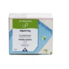 Clarifiant piscine doses 8x125g