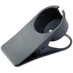 Clip porte verre