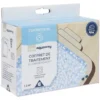 Coffret de traitement pour spa