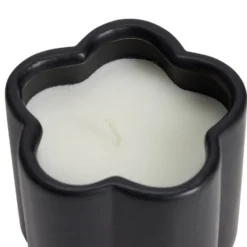 Coffret senteur bougie diffuseur et recharge (3 modèles)