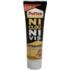 Colle extra forte PATTEX