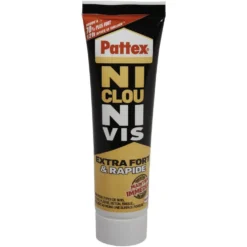 Colle extra forte PATTEX