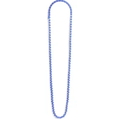 Collier de perles x2