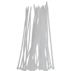 Collier de serrage
