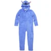 Combinaison enfant Stitch 6/8ans
