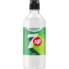 Concentré Sodastream 7UP 440ml