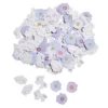Confetti fée licorne 20g