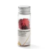 Confettis forme Étoile Rouge x 160