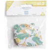 Confetti thème animaux sauvages 20g