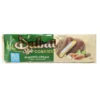 Cookie Dubai Style crème amande 96gr