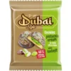 Cookie Dubai Style crème pistache 76gr