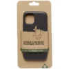 Coque BIO pour Iphone 11 PRO