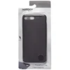 Coque pour Iphone 7+ Noir