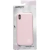 Coque pour Iphone X Rose
