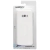 Coque pour Samsung S8+