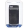 Coque powerbank Iphone 6/7/8
