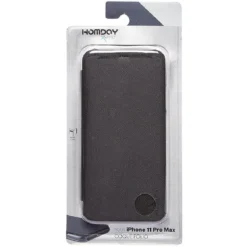 Coque protection Iphone 11 PRO