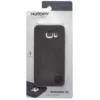 Coque Samsung S6
