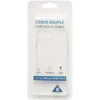 Coque souple pour Iphone 7